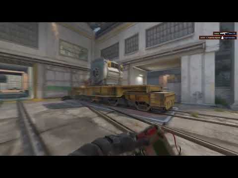 de_train