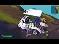 Fortnite Only Up Glitch!!! Season 1 To Season 8 Instantly