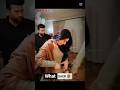Sher Episode 31 | Teaser | Danish Taimoor | Sarah Khan | ARY Digital September 3, 2025