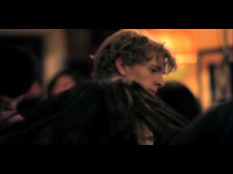 afbeelding Falling Overnight