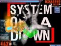 osu! System of a Down - Vicinity of Obscenity ...