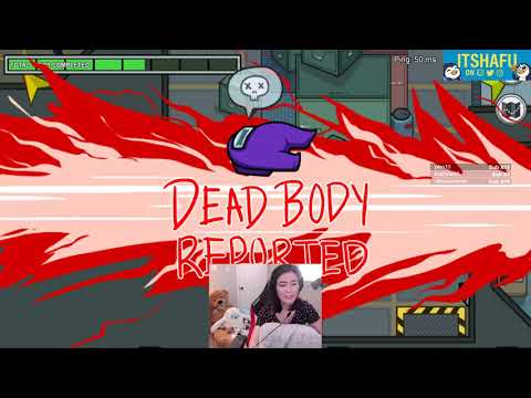 itsHafu VOD 1.11.2020