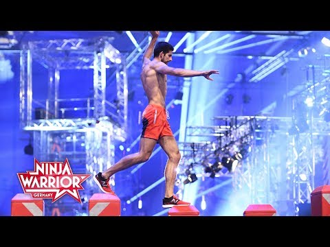 S4E5 - Christian Kirstges glänzt im neuen Outfit! Kann er damit überzeugen?