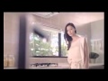 Electrolux Ultra Silencer Green TV Commercial Benjamin Tang Stefanie Chua