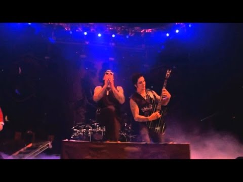 download lagu mp3 mp4 Video Live Avenged Sevenfold, download lagu Video Live Avenged Sevenfold gratis, unduh video klip Video Live Avenged Sevenfold