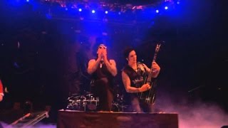Download lagu Avenged Sevenfold - Live in the LBC 2008 (Full/Completo - Lyrics/legendado) mp3 Download lagu Avenged Sevenfold - Live in the LBC 2008 (Full/Completo - Lyrics/legendado) mp3
