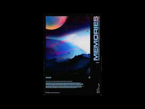 [FREE] - NAV x Don Toliver x 88GLAM Chill Type Beat 2020 - "Planet 6" (prod.priceless)