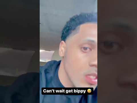 LilDurk affiliate OTF Tye2x listening to KingVon