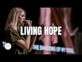 Living Hope