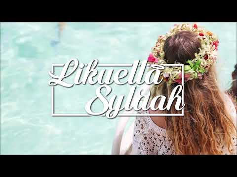 Snxw & Angalys - Petite Perle Du Pacifique