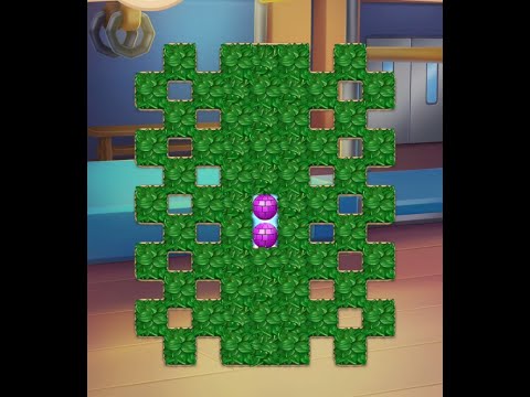 TOON BLAST level 8455