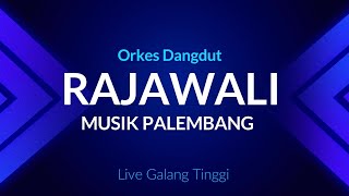 Download lagu Milikku | RAJAWALI MUSIK | Live Galang Tinggi mp3