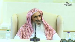 52 معنى قوله تعالى  إِنَّا أَرْسَلْنَاكَ بِالْحَقِّ بَشِيرًا وَنَذِيرًا image