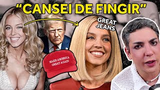 How Sydney Swine went from Public Darling to Politicians' Muse