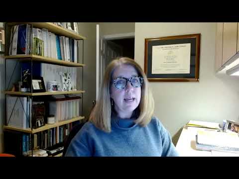 Coding: Latest on Telehealth Services & RTM Codes