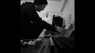 65daysofstatic (Emily Haines &amp; The Soft Skeleton) - Reading in Bed (Remix)