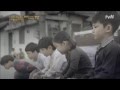 Reply 1988 OST. Hyehwadong (혜화동) - The Zoo (동 ...