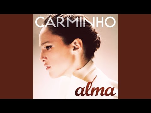 Saudades do Brasil em Portugal