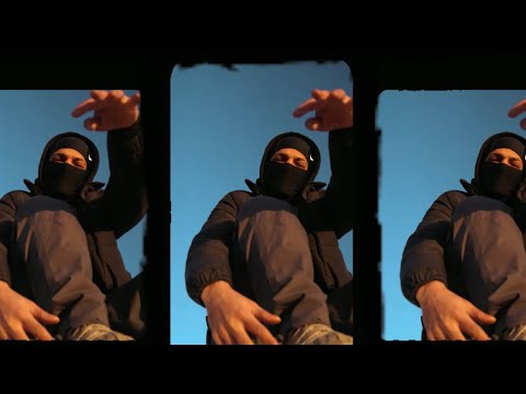 ABDULLAH TRILL - فـوق الغيـم ☁️ | Prod. By " DEE "