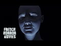 THE MANNEQUIN Short Horror Film
