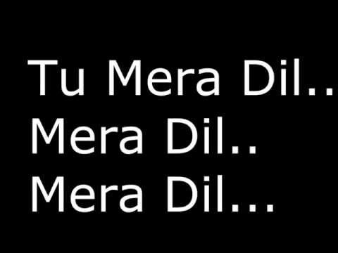 download lagu mp3 mp4 Tu Mera Dil Falak Lyrics, download lagu Tu Mera Dil Falak Lyrics gratis, unduh video klip Tu Mera Dil Falak Lyrics