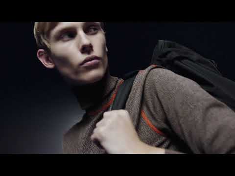 Prada Spring Summer Advertising Campaign  – Adfilms, TV Commercial, TV Advertisments