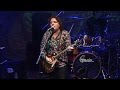 Gary Moore - One day - Billy Merziotis