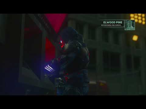 Prototype 2 All Collectibles Walkthrough part 56, HD (NO COMMENTARY)