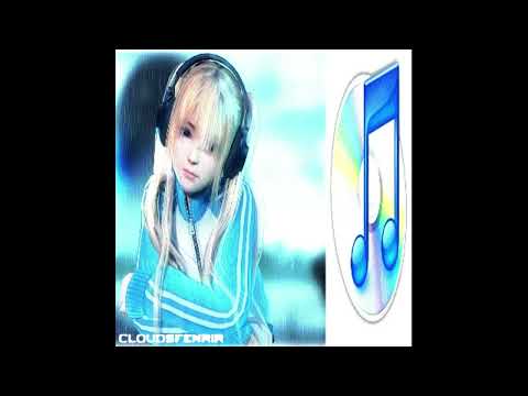 (free) cloud rap chris travis black kray smokedope 2016 type beat - coll