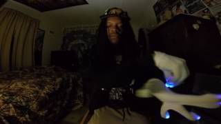 Meet me at the airport bar