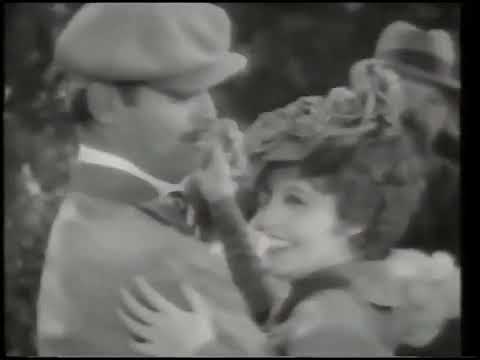 [1080p60] HTV1 - Ident, TV raspored, najave i reklame (kolovoz, 1996.)