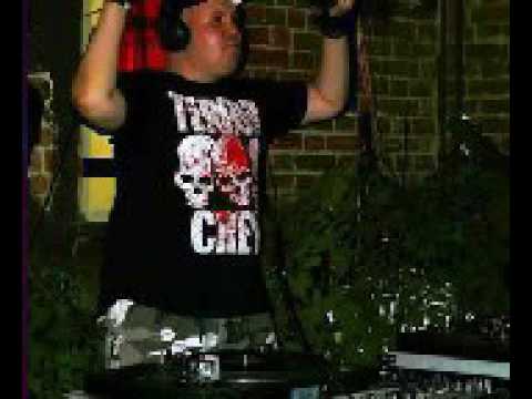 Terrorbunny   Speedcore Special Forces 02 08 14