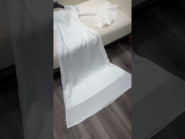 فستان 2024 للسهرة