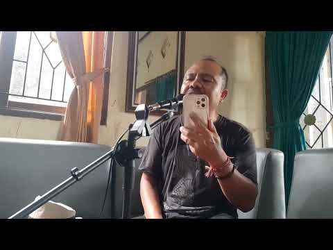 #DJ Mekejang Punyah#Remonatha#cover#Gus Widnyana😊