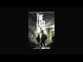 Depeche Mode - Never Let Me Down Again | The Last Of Us | Soundtrack - Nightly Depeche Mode - Never Let Me Down Again | The Last Of Us | Soundtrack