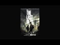 Depeche Mode - Never Let Me Down Again | The Last Of Us | Soundtrack