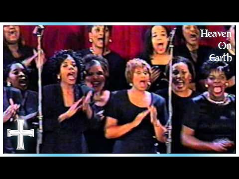 Just As Soon (I'll Be Shouting) - Beverly Crawford