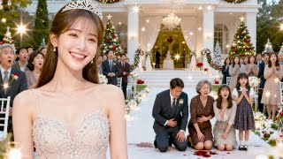 Elle surprend mari en tromperie, part, épouse PDG ! Ex regrette amèrement.