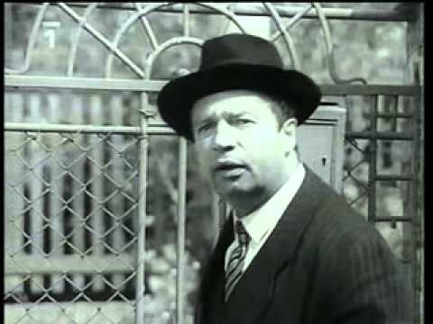 Kam slunce nechodí    ČSSR, 1971, čb