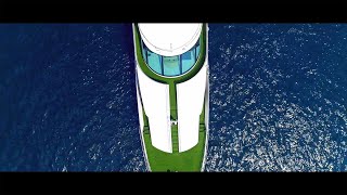 Ömer Topçu - Beni Unuttun Mu (Official Music Video)