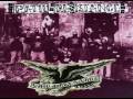 PATH OF RESISTANCE - "Counter" 