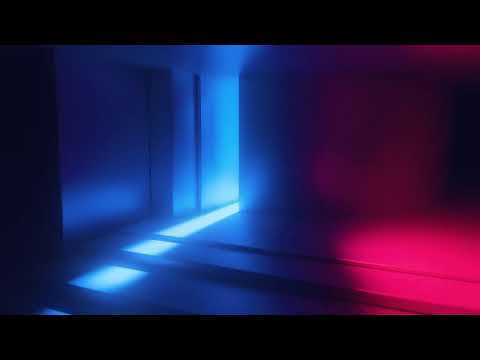 𝗘𝗡 𝗗𝗜𝗥𝗘𝗖𝗧 || DEZYÈM PATI – SE SA NOU VLE || LUNDI 9 FÉVRIER 2026