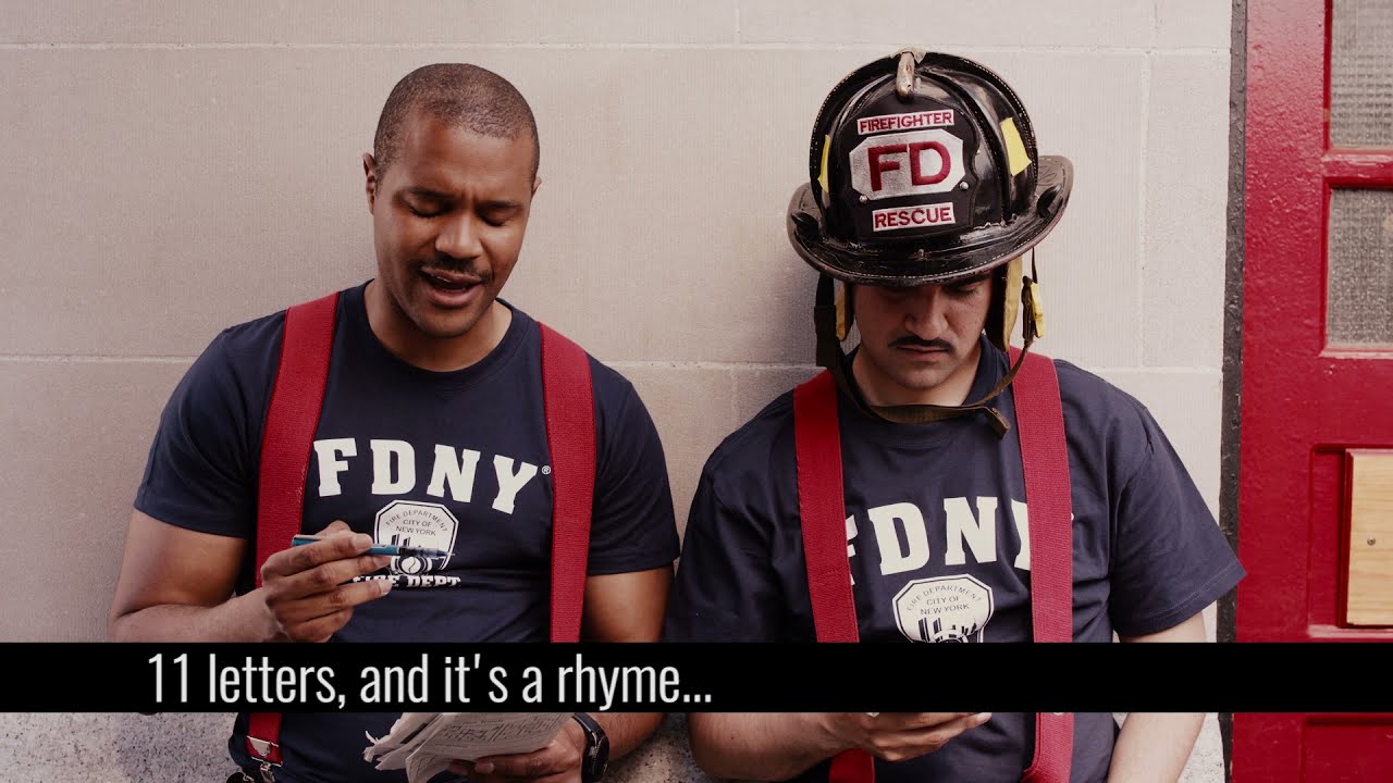 Zohran Mamdani and Jabari Brisport on the NY Health Act