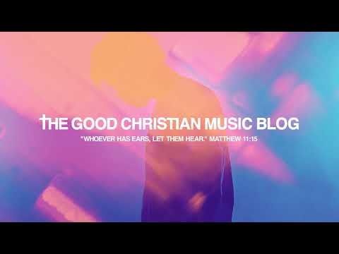 CASS & Chris Howland - White Noise