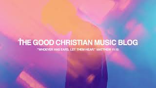 CASS &amp; Chris Howland - White Noise