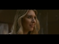 Dallos Bogi - Keresem a helyem ( Official Music Video ) Dallos Bogi - Keresem a helyem ( Official Music Video )