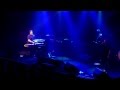 John Grant & Sinead O'Connor - Queen of ...