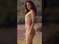 Kiara Advani Deepika Padukone Or Alia Bhatt Who S BIKINI Look Is Your Fav Shorts Bollywood