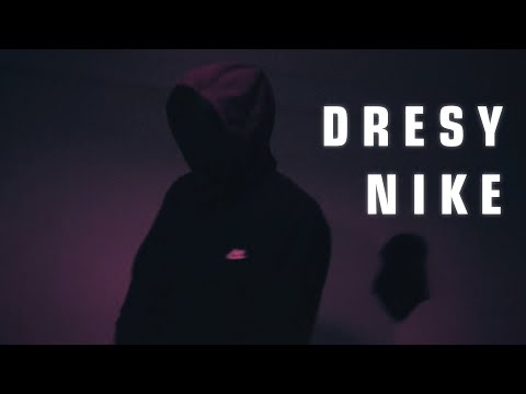 Stilo  - "Dresy Nike''