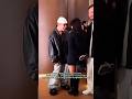 Justin Bieber S Strange Behavior Has Fans Worried